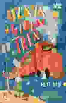 broken image