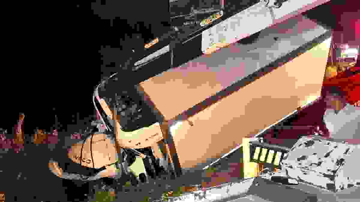broken image