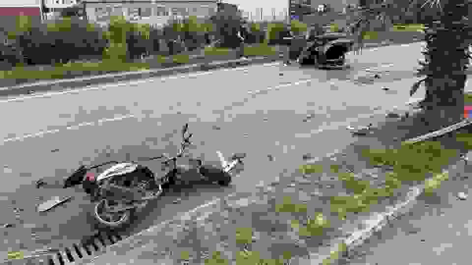 broken image