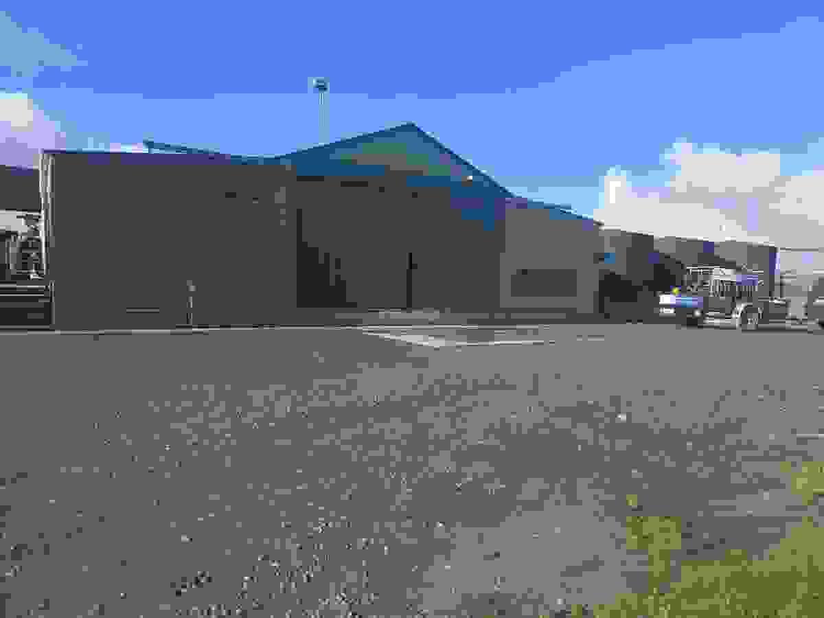 Section image
