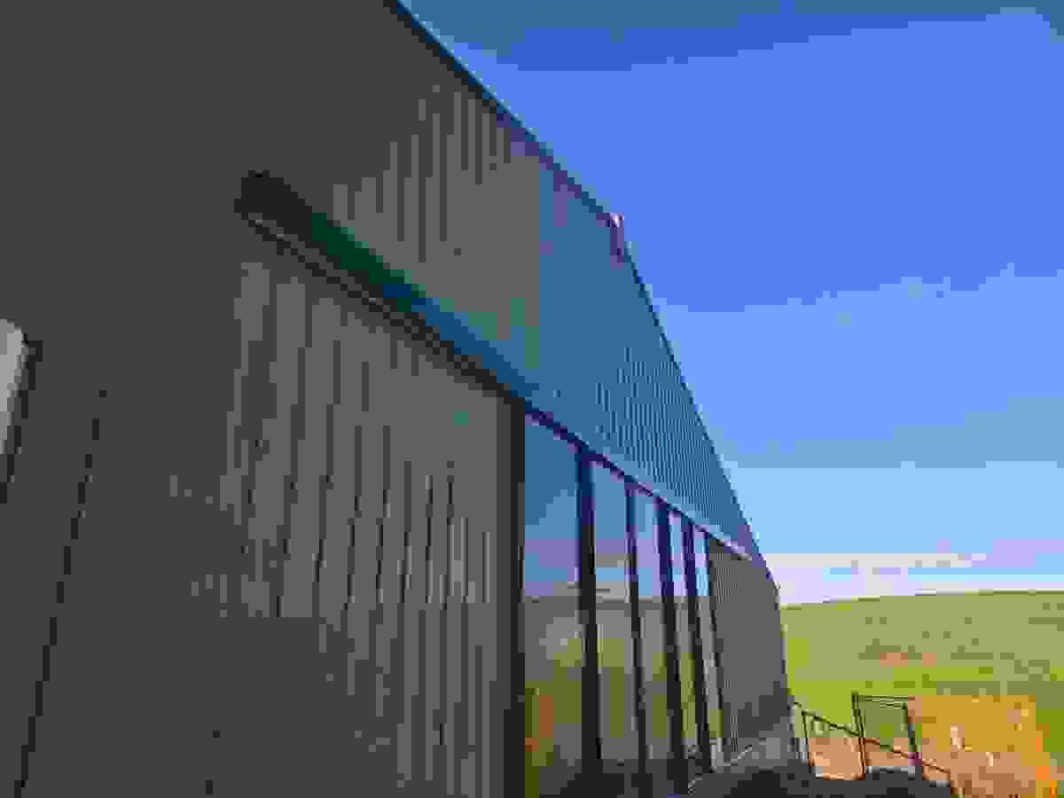 Section image