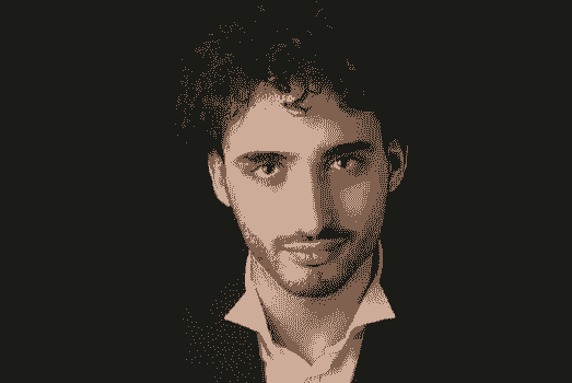 broken image