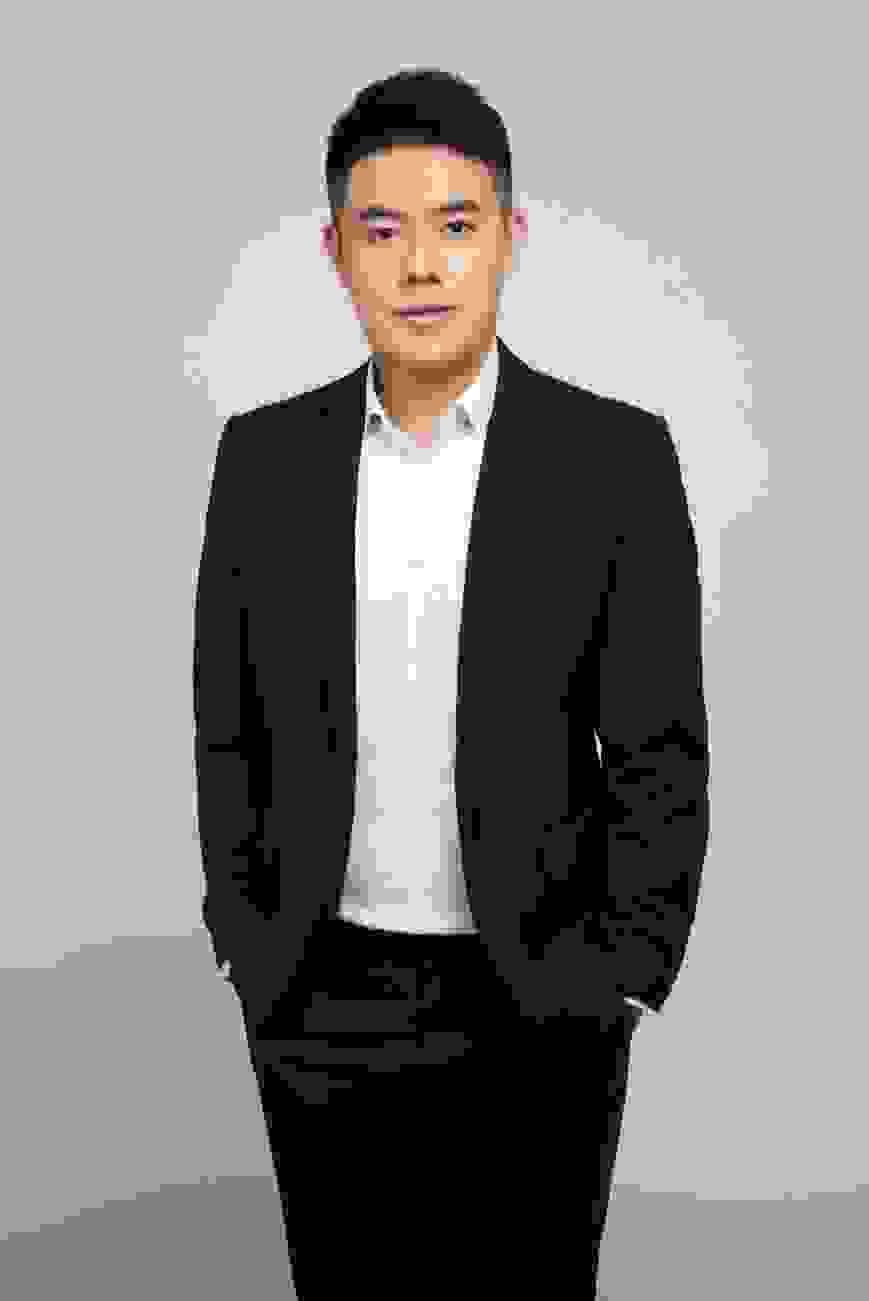 broken image