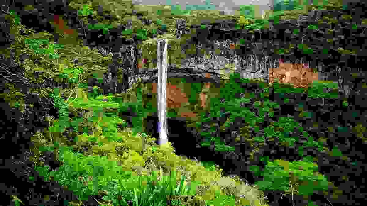 broken image