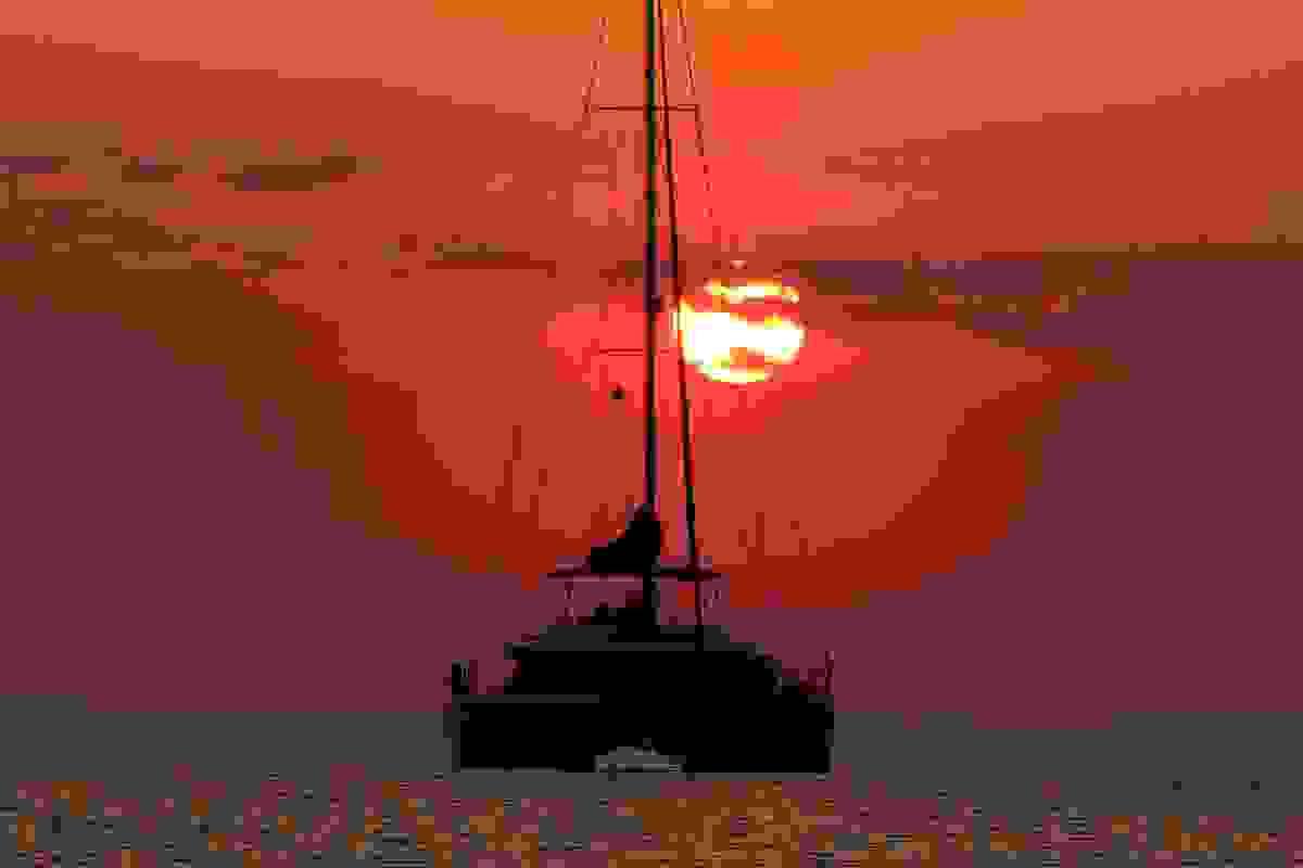 broken image