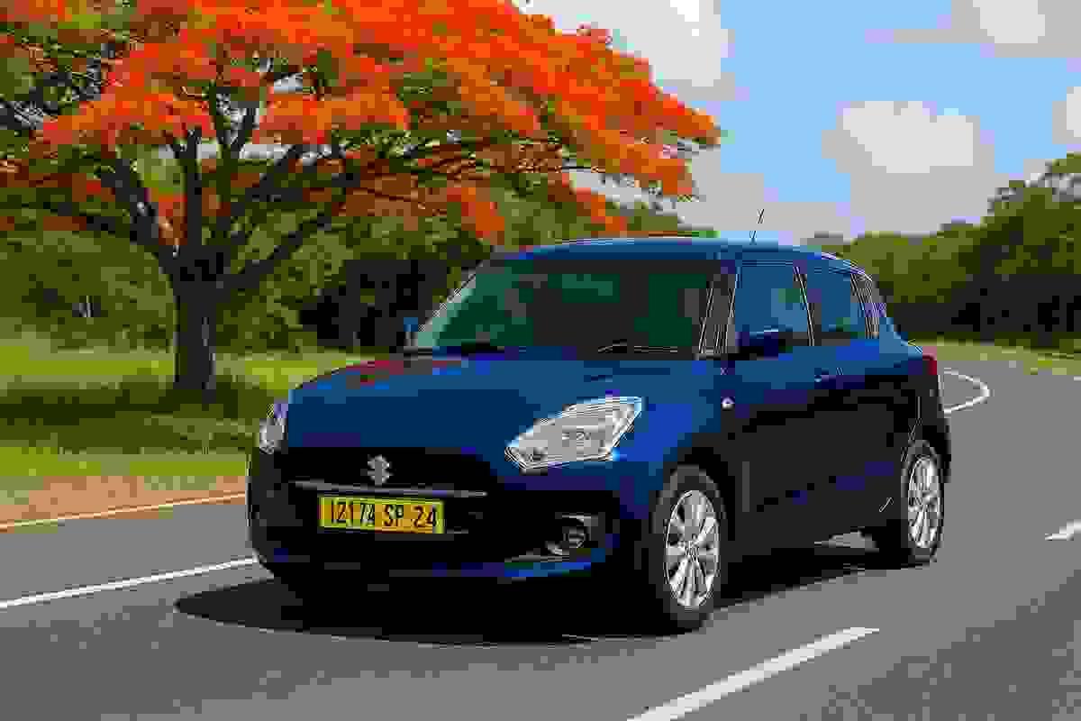 At Ultrarides, we pride ourselves on offering a diverse selection of vehicles to cater to every traveler’s needs. Whether you're looking for a compact car for city driving or a spacious SUV for family trips, we have the perfect option for you. Each vehicle is maintained to the highest standards to ensure your comfort and safety on the road. Wide Range of Vehicles Our Services Welcome to Ultrarides Car RentalWhether you're visiting Mauritius for business or pleasure and whether you're from abroad or a local resident, Ultrarides offers clean, fuel-efficient cars perfect for your journey.