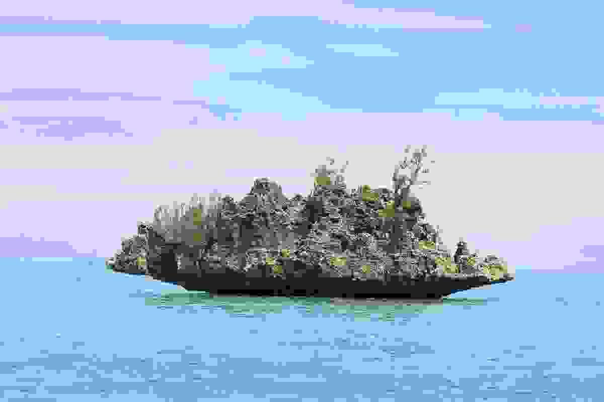 broken image