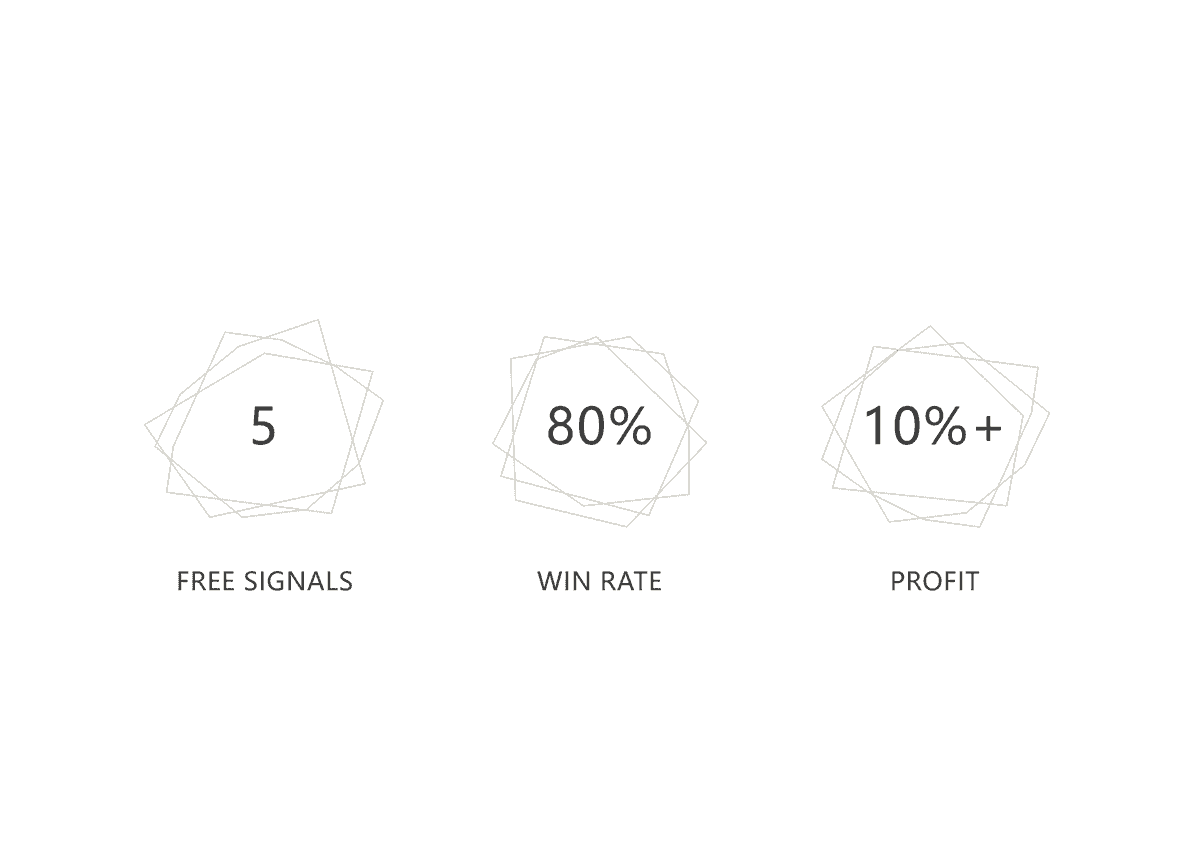 Join our community for exclusive access to high-quality trading signals and professional analysis. Gain Insights From Industry Experts 🧠 Who We Are 

We are a newly formed institutional team composed of experienced analysts and traders with strong professional backgrounds: 

🏦 Our founder is from a top asset management company 

💼 Our analysts have prior experience in investment banking, private equity, hedge funds, and quantitative trading firms 

📈 Collectively, our team brings over 20 years of real market experience 

Every signal we share is based on: 

In-depth technical and fundamental analysis 

Our proprietary High Win Rate Indicators 

Privately sourced market-sensitive information not available to the public 
Our Charging Model: Signal Pro Project 

To ensure trust and fairness, we invite clients to join our Signal Pro Project with the following structure: 

We will send you 1 signal at a time, up to 5 times for free 

After each signal, please provide screenshots of your stock buy/sell execution 

Each new signal will be stronger than the last, aiming for higher profit potential