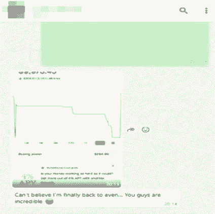 broken image