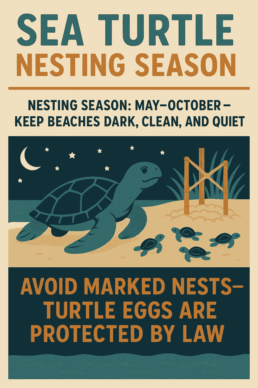 We implement hands-on stewardship programs that empower individuals and groups to take direct action in preserving the coastal environment. Our programs include habitat restoration, wildlife monitoring, and coastal resilience projects that benefit both the ecosystem and the community. Stewardship Programs Our Mission Education, Outreach and Environmental Stewardship