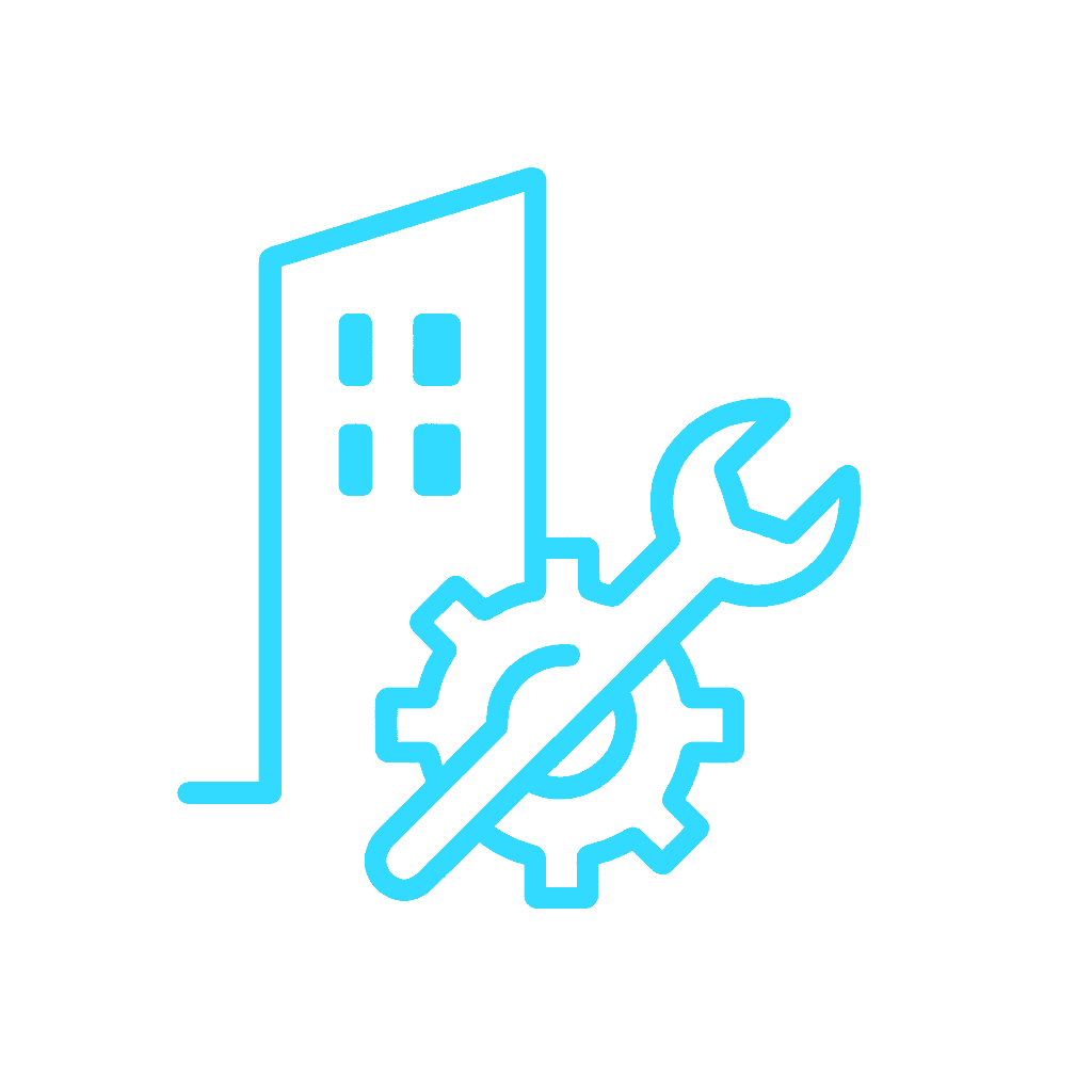 — Antoine Bernard The support of Omnis-rh has been valuable. Their strategic approach made all the difference in our recruitment process. Our team has supported more than 300 clients in their search for talent in real estate and proptech. Strategic and technical recruitment in real estate and proptech