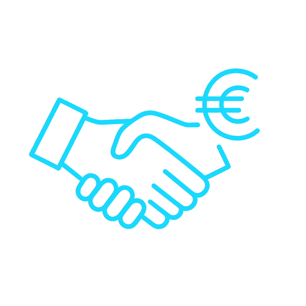 — Émilie Durand We had difficulty attracting the right profiles in the proptech sector. Thanks to Omnis-rh, we managed to build a strong team. Our team has supported more than 300 clients in their search for talent in real estate and proptech. Strategic and technical recruitment in real estate and proptech