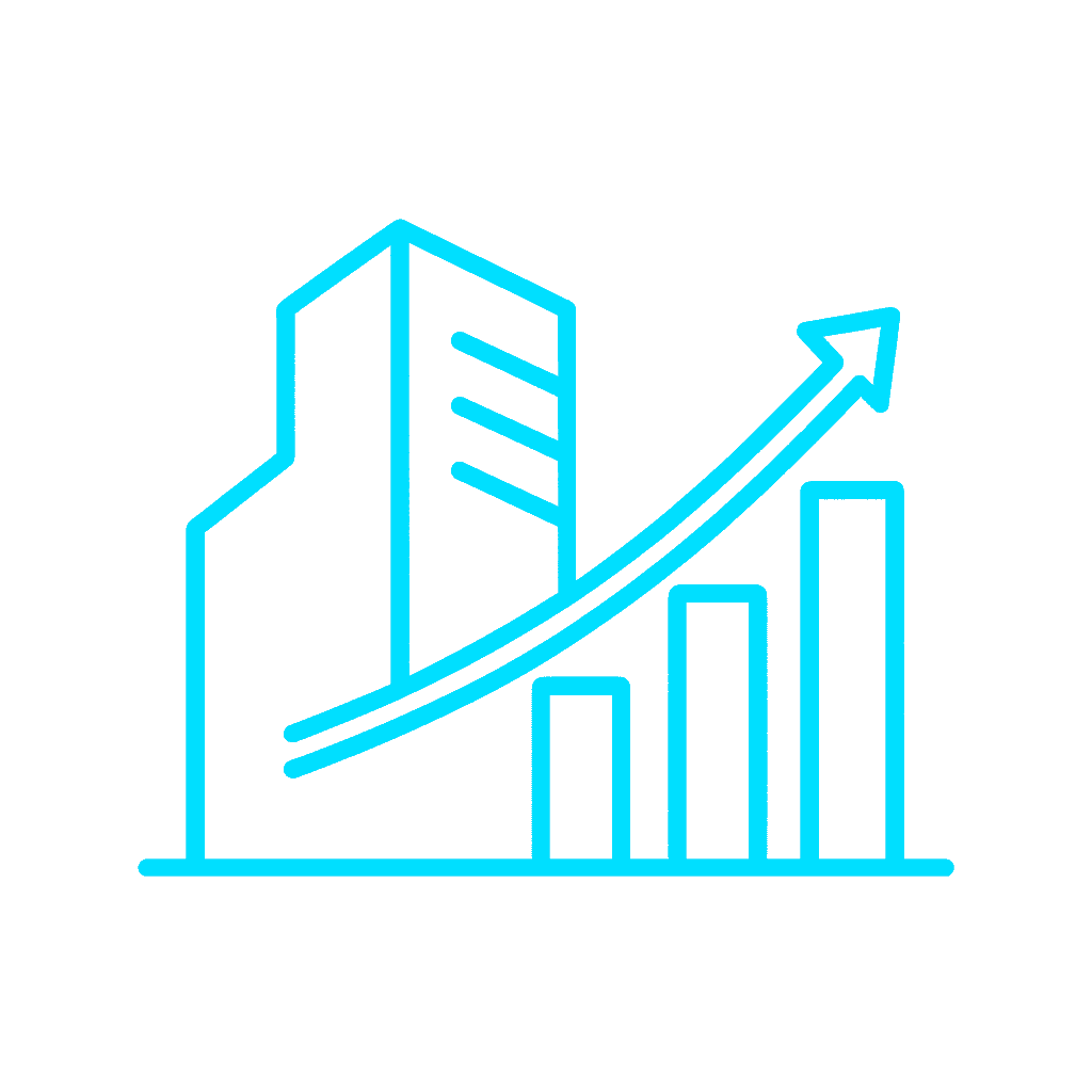 — Antoine Bernard The support of Omnis-rh has been valuable. Their strategic approach made all the difference in our recruitment process. Our team has supported more than 300 clients in their search for talent in real estate and proptech. Strategic and technical recruitment in real estate and proptech
