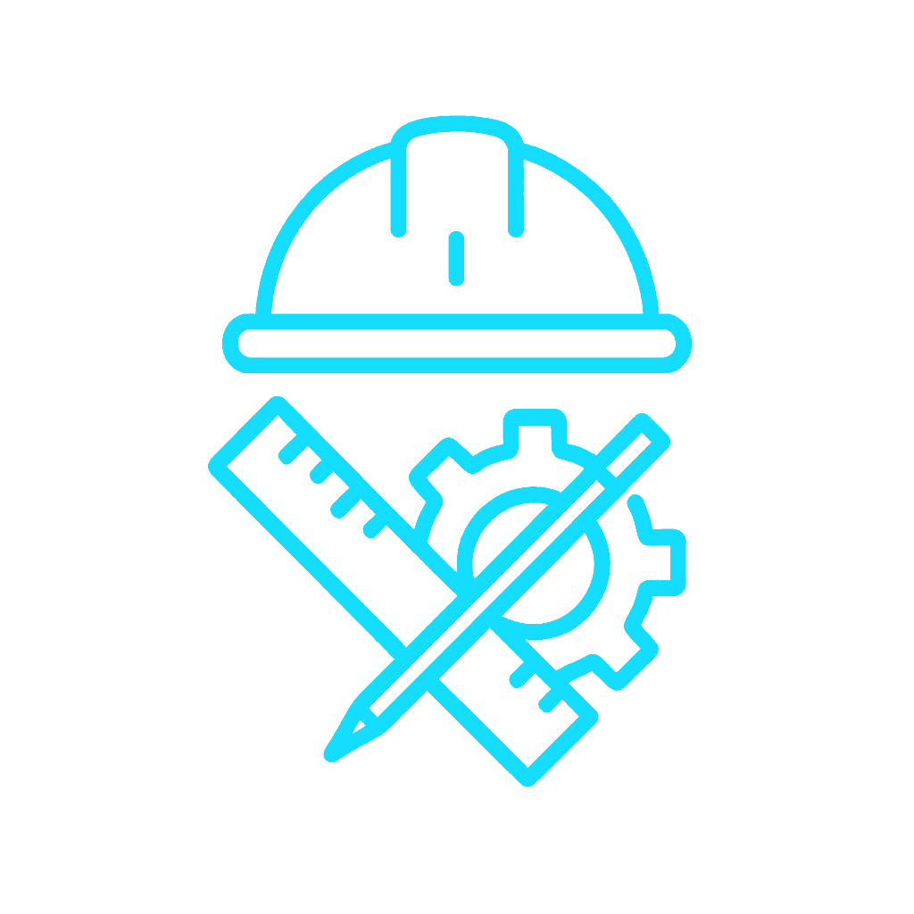 — Antoine Bernard The support of Omnis-rh has been valuable. Their strategic approach made all the difference in our recruitment process. Our team has supported more than 300 clients in their search for talent in real estate and proptech. Strategic and technical recruitment in real estate and proptech