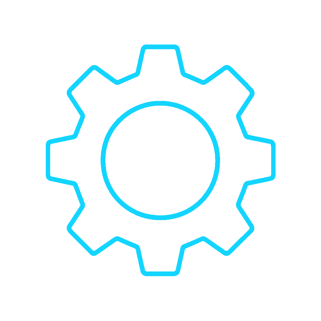 — Marc Lefevre Omnis-rh has transformed our recruitment process. Their expertise has allowed us to find quality candidates in record time. Our team has supported more than 300 clients in their search for talent in real estate and proptech. Strategic and technical recruitment in real estate and proptech