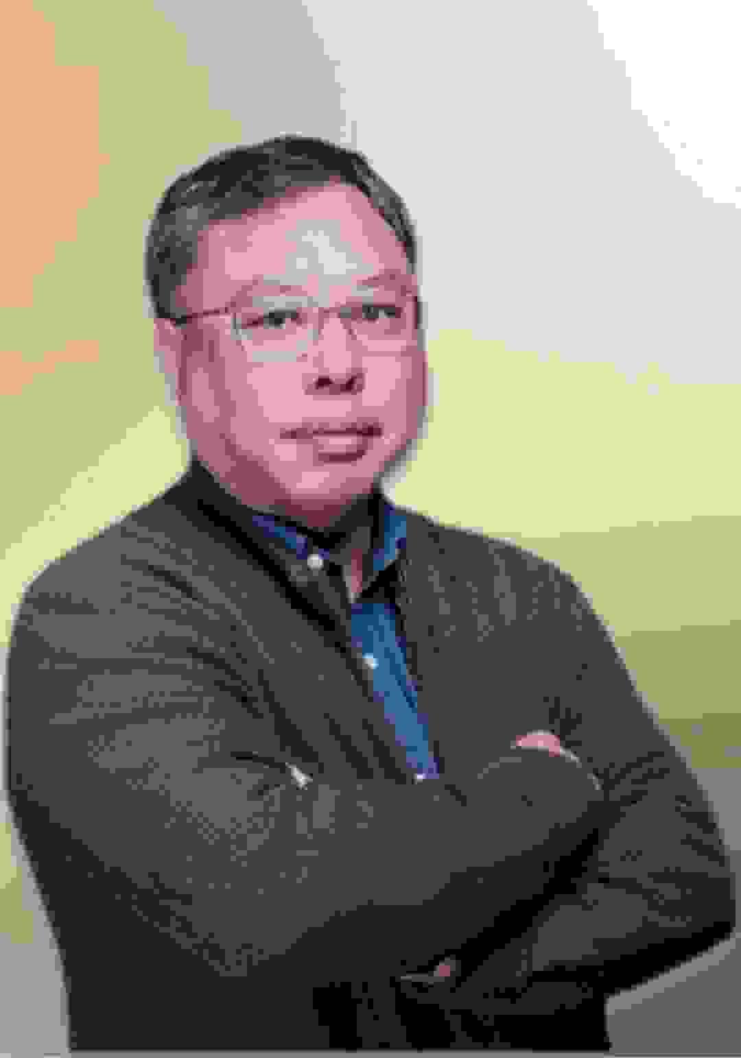 我們的專業團隊擁有豐富的行業經驗，能夠根據客戶的需求提供量身定制的解決方案。我們的產品涵蓋整個網絡安全生態系統，以確保您的業務運行安全無憂。 我們的使命是保障您的數位安全。 As the INFOSEC China representative for overseas markets, INFO HK Security Limited markets and supports INFOSEC whole series of products and integration services through our Distributors, Enterprises Partners, Cloud Service Providers and OEM partners to service the end customers with state-of-art Cybersecurity technologies and Professional support services world-widely.