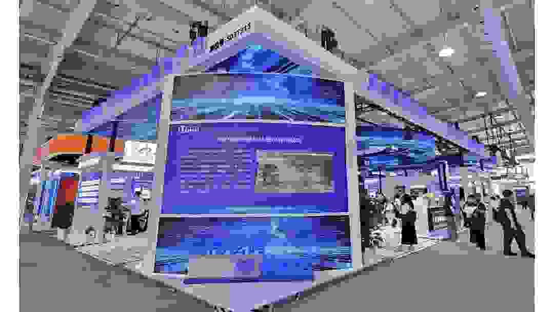 我們提供先進的資訊安全產品和專業支持服務! 了解我們的網絡安全解決方案 As the INFOSEC China representative for overseas markets, INFO HK Security Limited markets and supports INFOSEC whole series of products and integration services through our Distributors, Enterprises Partners, Cloud Service Providers and OEM partners to service the end customers with state-of-art Cybersecurity technologies and Professional support services world-widely. 我們提供先進的資訊安全產品和專業支持服務! 了解我們的網絡安全解決方案 As the INFOSEC China representative for overseas markets, INFO HK Security Limited markets and supports INFOSEC whole series of products and integration services through our Distributors, Enterprises Partners, Cloud Service Providers and OEM partners to service the end customers with state-of-art Cybersecurity technologies and Professional support services world-widely.