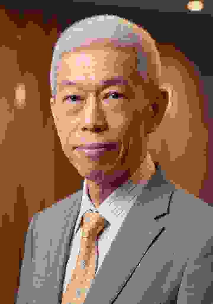 我們的專業團隊擁有豐富的行業經驗,能夠根據客戶的需求提供量身定制的解決方案。我們的產品涵蓋整個網絡安全生態系統,以確保您的業務運行安全無憂。 我們的使命是保障您的數位安全。 As the INFOSEC China representative for overseas markets, INFO HK Security Limited markets and supports INFOSEC whole series of products and integration services through our Distributors, Enterprises Partners, Cloud Service Providers and OEM partners to service the end customers with state-of-art Cybersecurity technologies and Professional support services world-widely. 我們的專業團隊擁有豐富的行業經驗,能夠根據客戶的需求提供量身定制的解決方案。我們的產品涵蓋整個網絡安全生態系統,以確保您的業務運行安全無憂。 我們的使命是保障您的數位安全。 As the INFOSEC China representative for overseas markets, INFO HK Security Limited markets and supports INFOSEC whole series of products and integration services through our Distributors, Enterprises Partners, Cloud Service Providers and OEM partners to service the end customers with state-of-art Cybersecurity technologies and Professional support services world-widely.