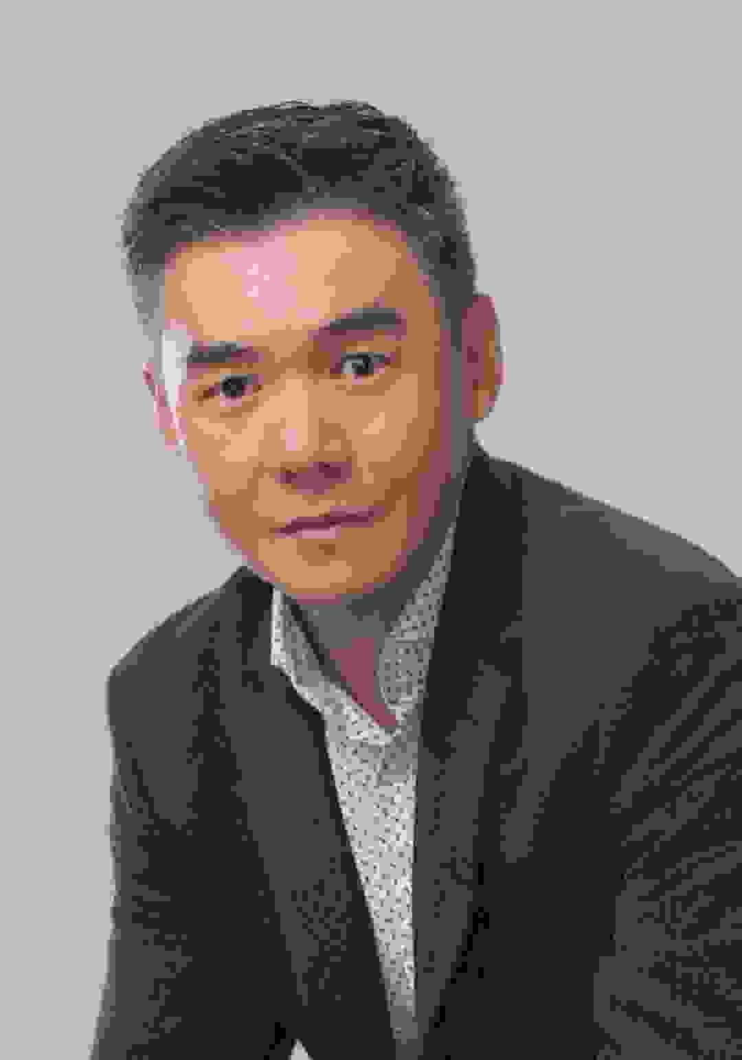 我們的專業團隊擁有豐富的行業經驗,能夠根據客戶的需求提供量身定制的解決方案。我們的產品涵蓋整個網絡安全生態系統,以確保您的業務運行安全無憂。 我們的使命是保障您的數位安全。 As the INFOSEC China representative for overseas markets, INFO HK Security Limited markets and supports INFOSEC whole series of products and integration services through our Distributors, Enterprises Partners, Cloud Service Providers and OEM partners to service the end customers with state-of-art Cybersecurity technologies and Professional support services world-widely. 我們的專業團隊擁有豐富的行業經驗,能夠根據客戶的需求提供量身定制的解決方案。我們的產品涵蓋整個網絡安全生態系統,以確保您的業務運行安全無憂。 我們的使命是保障您的數位安全。 As the INFOSEC China representative for overseas markets, INFO HK Security Limited markets and supports INFOSEC whole series of products and integration services through our Distributors, Enterprises Partners, Cloud Service Providers and OEM partners to service the end customers with state-of-art Cybersecurity technologies and Professional support services world-widely.