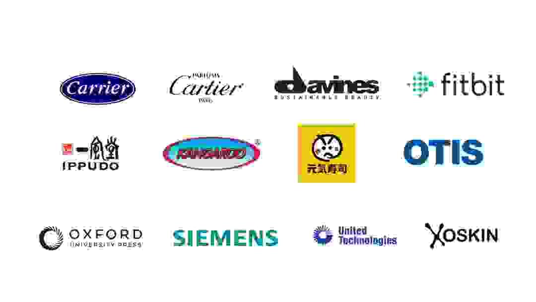 Partner with us for bespoke marketing solutions that amplify your reach and impact. Elevate Your Brand in the ICT Arena Dynamic B2B Marketing Agency: Custom Services for All Sizes in the ICT Space Partner with us for bespoke marketing solutions that amplify your reach and impact. Elevate Your Brand in the ICT Arena Dynamic B2B Marketing Agency: Custom Services for All Sizes in the ICT Space