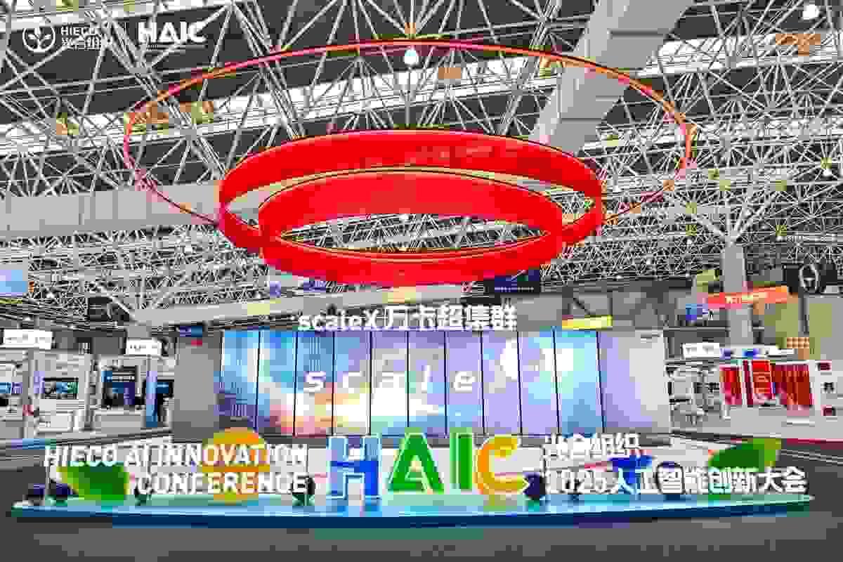 我們提供先進的資訊安全產品和專業支持服務! 了解我們的網絡安全解決方案 As the INFOSEC China representative for overseas markets, INFO HK Security Limited markets and supports INFOSEC whole series of products and integration services through our Distributors, Enterprises Partners, Cloud Service Providers and OEM partners to service the end customers with state-of-art Cybersecurity technologies and Professional support services world-widely. 我們提供先進的資訊安全產品和專業支持服務! 了解我們的網絡安全解決方案 As the INFOSEC China representative for overseas markets, INFO HK Security Limited markets and supports INFOSEC whole series of products and integration services through our Distributors, Enterprises Partners, Cloud Service Providers and OEM partners to service the end customers with state-of-art Cybersecurity technologies and Professional support services world-widely.