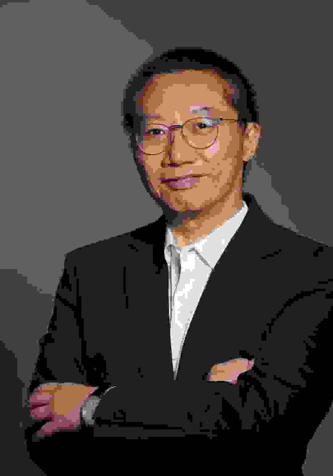 我們的專業團隊擁有豐富的行業經驗，能夠根據客戶的需求提供量身定制的解決方案。我們的產品涵蓋整個網絡安全生態系統，以確保您的業務運行安全無憂。 我們的使命是保障您的數位安全。 As the INFOSEC China representative for overseas markets, INFO HK Security Limited markets and supports INFOSEC whole series of products and integration services through our Distributors, Enterprises Partners, Cloud Service Providers and OEM partners to service the end customers with state-of-art Cybersecurity technologies and Professional support services world-widely.