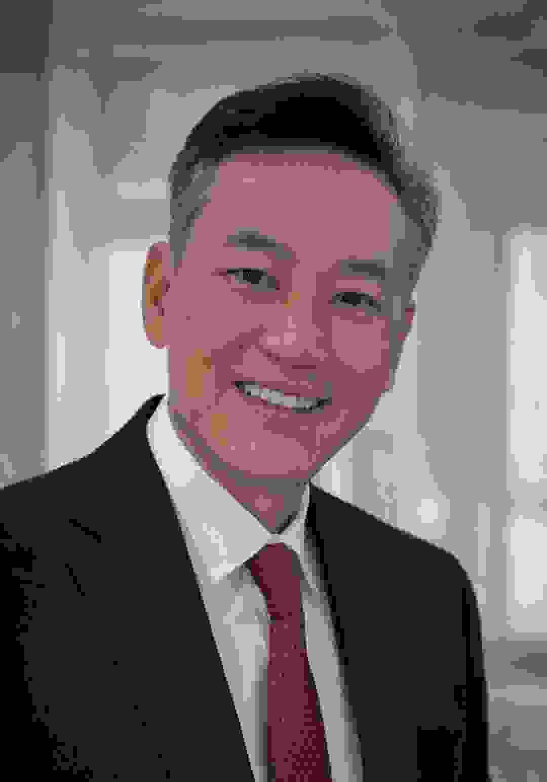 我們的專業團隊擁有豐富的行業經驗,能夠根據客戶的需求提供量身定制的解決方案。我們的產品涵蓋整個網絡安全生態系統,以確保您的業務運行安全無憂。 我們的使命是保障您的數位安全。 As the INFOSEC China representative for overseas markets, INFO HK Security Limited markets and supports INFOSEC whole series of products and integration services through our Distributors, Enterprises Partners, Cloud Service Providers and OEM partners to service the end customers with state-of-art Cybersecurity technologies and Professional support services world-widely. 我們的專業團隊擁有豐富的行業經驗,能夠根據客戶的需求提供量身定制的解決方案。我們的產品涵蓋整個網絡安全生態系統,以確保您的業務運行安全無憂。 我們的使命是保障您的數位安全。 As the INFOSEC China representative for overseas markets, INFO HK Security Limited markets and supports INFOSEC whole series of products and integration services through our Distributors, Enterprises Partners, Cloud Service Providers and OEM partners to service the end customers with state-of-art Cybersecurity technologies and Professional support services world-widely.