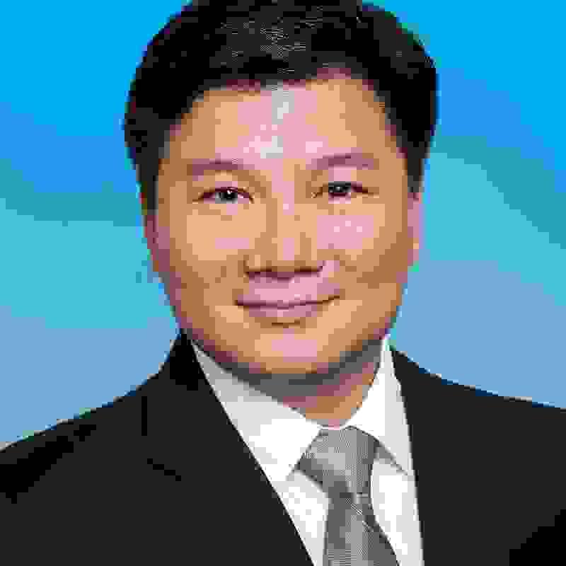 Tom Lam