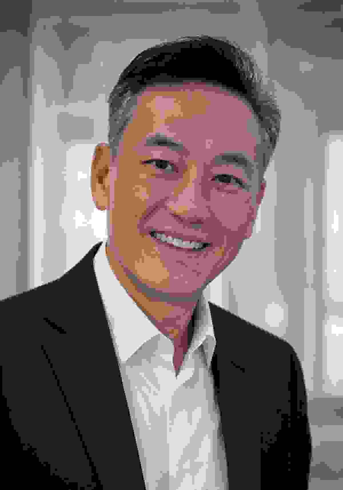 我們的專業團隊擁有豐富的行業經驗,能夠根據客戶的需求提供量身定制的解決方案。我們的產品涵蓋整個網絡安全生態系統,以確保您的業務運行安全無憂。 我們的使命是保障您的數位安全。 As the INFOSEC China representative for overseas markets, INFO HK Security Limited markets and supports INFOSEC whole series of products and integration services through our Distributors, Enterprises Partners, Cloud Service Providers and OEM partners to service the end customers with state-of-art Cybersecurity technologies and Professional support services world-widely. 我們的專業團隊擁有豐富的行業經驗,能夠根據客戶的需求提供量身定制的解決方案。我們的產品涵蓋整個網絡安全生態系統,以確保您的業務運行安全無憂。 我們的使命是保障您的數位安全。 As the INFOSEC China representative for overseas markets, INFO HK Security Limited markets and supports INFOSEC whole series of products and integration services through our Distributors, Enterprises Partners, Cloud Service Providers and OEM partners to service the end customers with state-of-art Cybersecurity technologies and Professional support services world-widely.