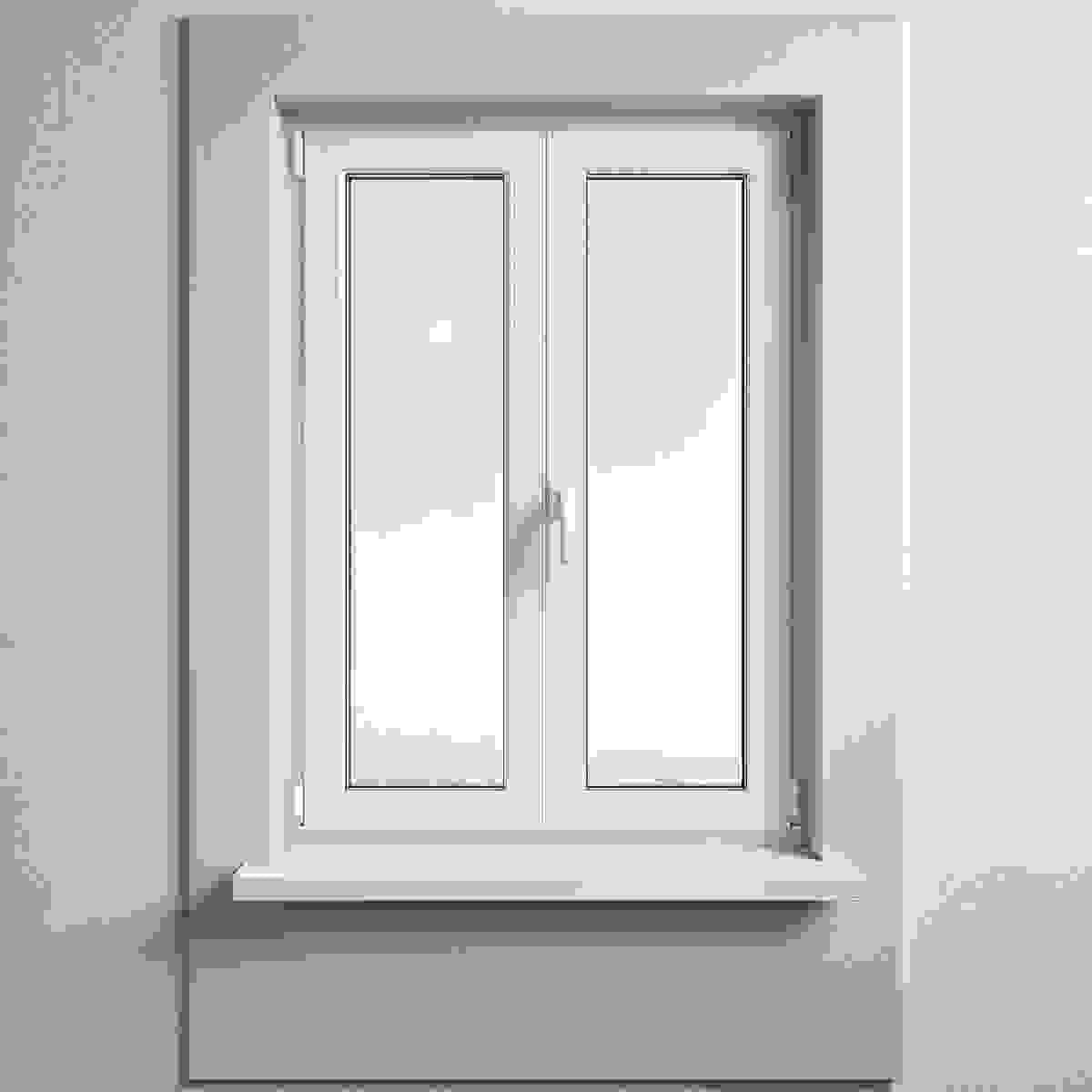 broken image