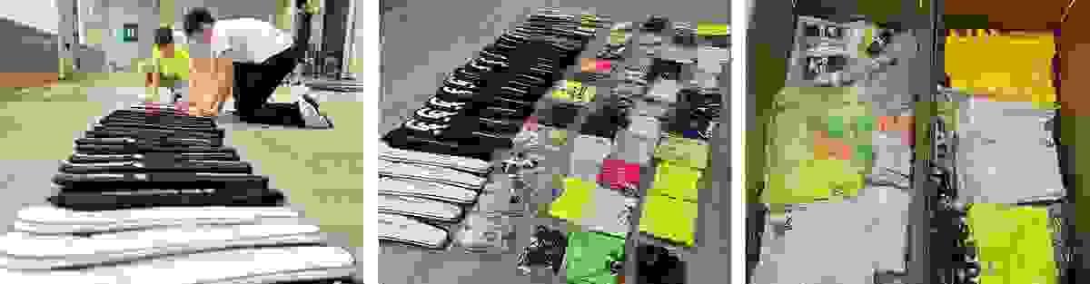 How do we help youth grow through squash We are initiated by a group of Chinese Generation Z teenagers, the first domestic youth public welfare platform based on squash sports. From the alleys of Beijing to the lanes of Shanghai to the slums of Kenya, we are both the players on the court and the wall breakers on the public welfare track. How do we help youth grow through squash We are initiated by a group of Chinese Generation Z teenagers, the first domestic youth public welfare platform based on squash sports. From the alleys of Beijing to the lanes of Shanghai to the slums of Kenya, we are both the players on the court and the wall breakers on the public welfare track.