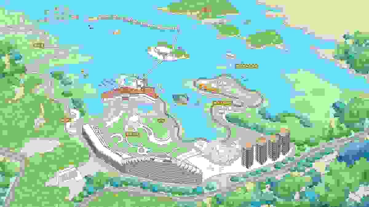 broken image