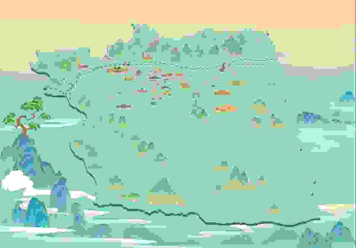 broken image