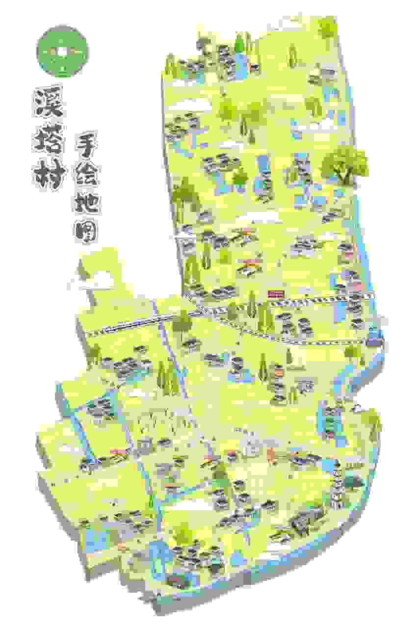 broken image