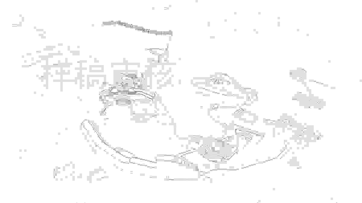 broken image
