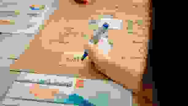 Section image