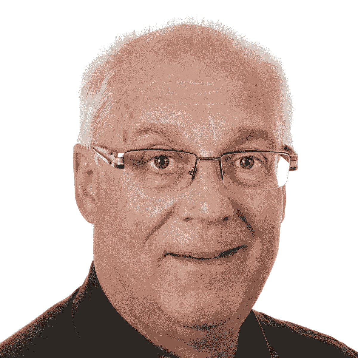 Paul Steiner Paul Steiner