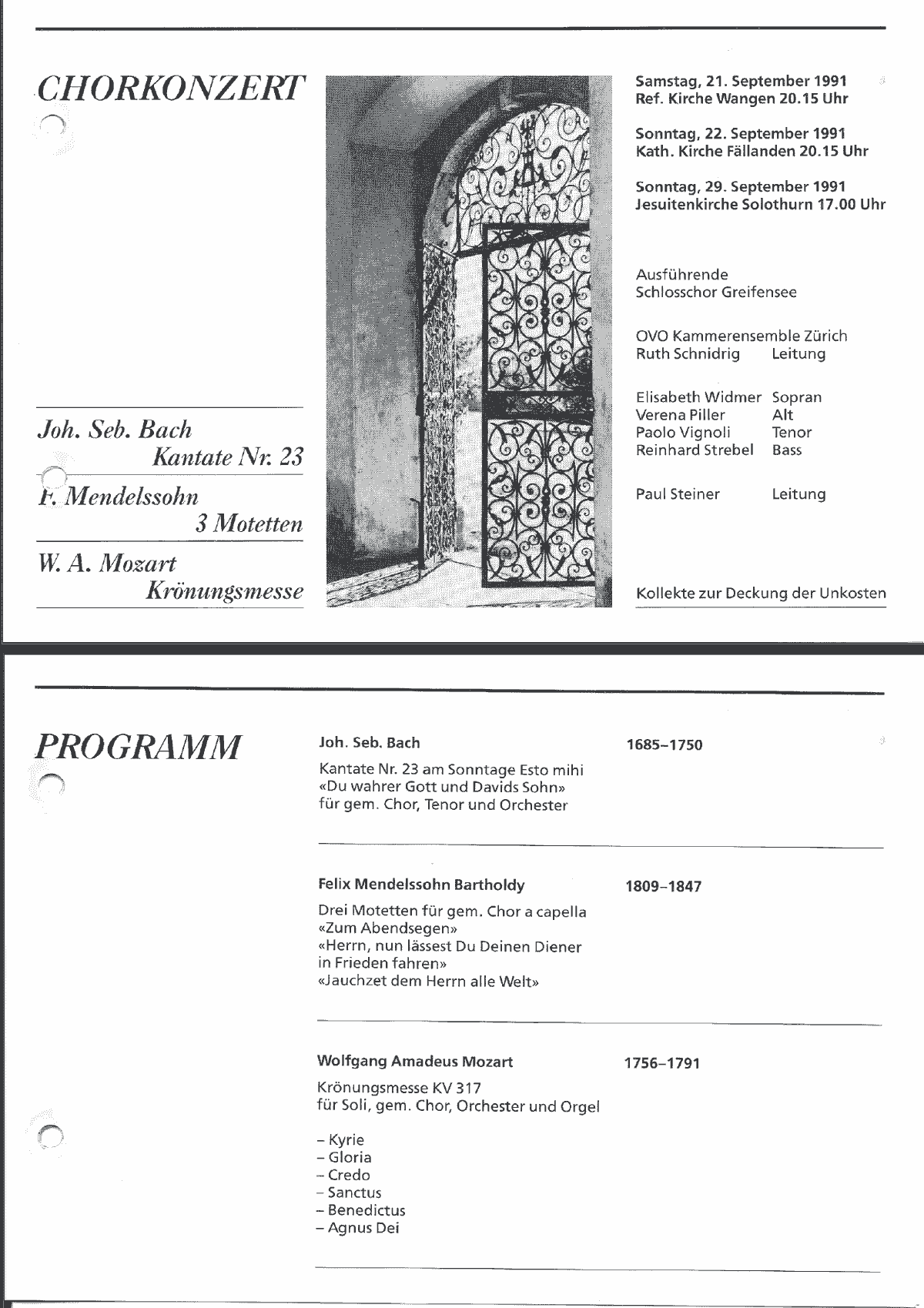 Section image