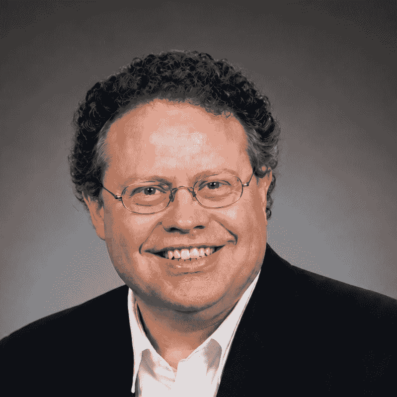 Cornelius Bader Cornelius Bader