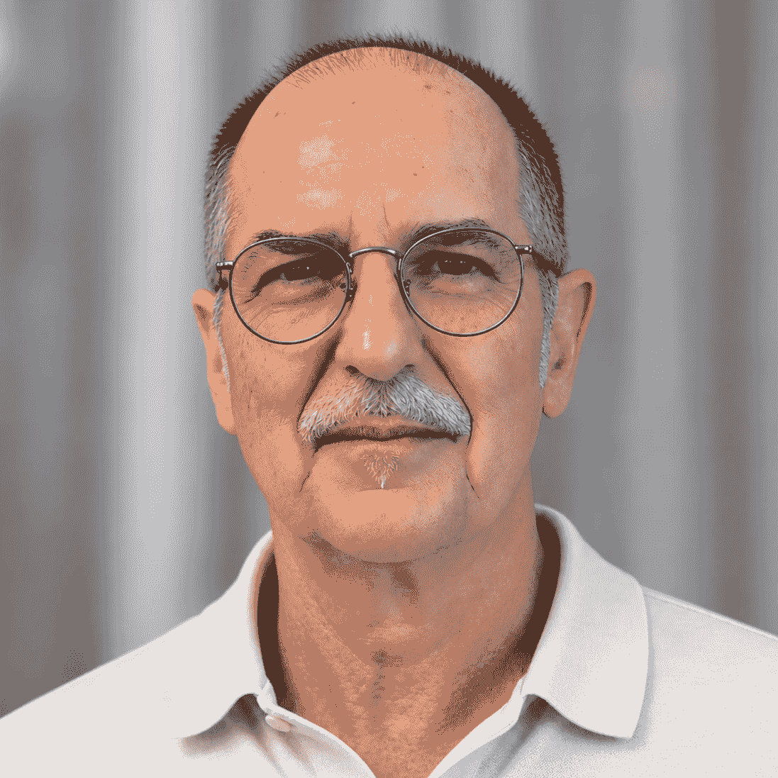 Andrea Ganzoni Andrea Ganzoni