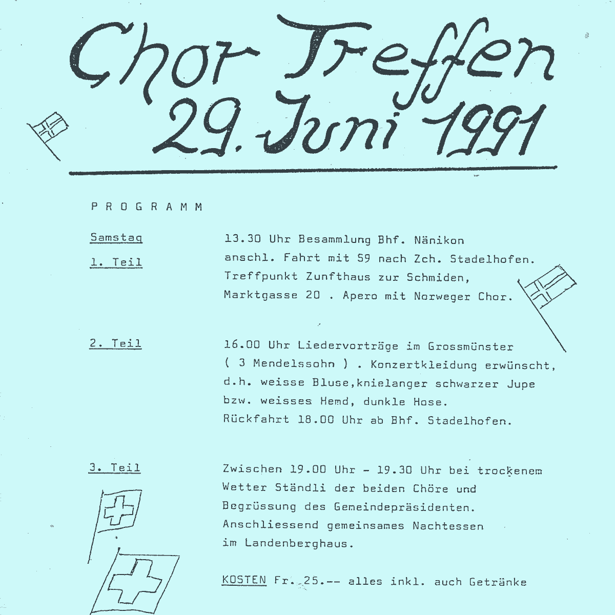 Section image