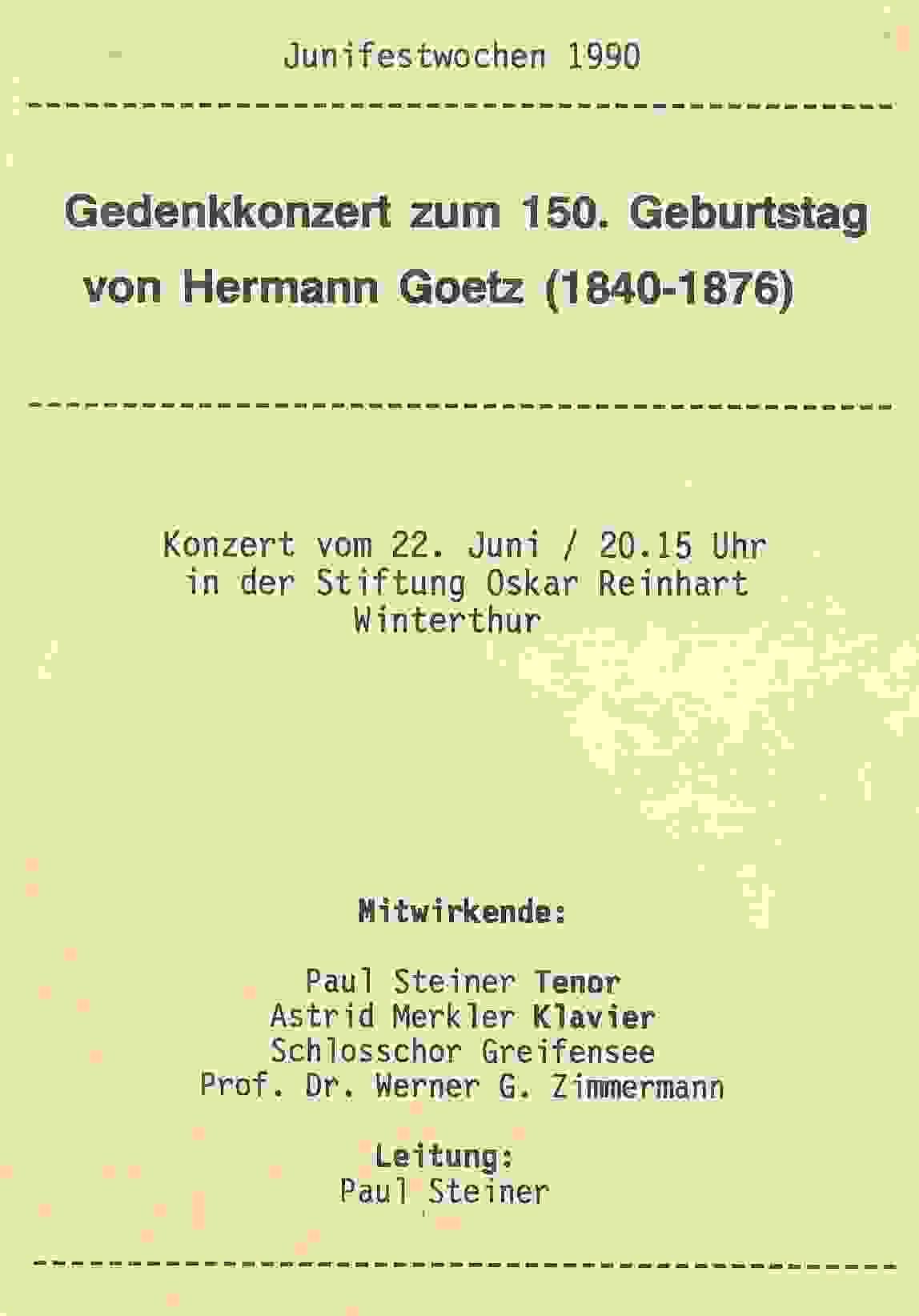 Section image