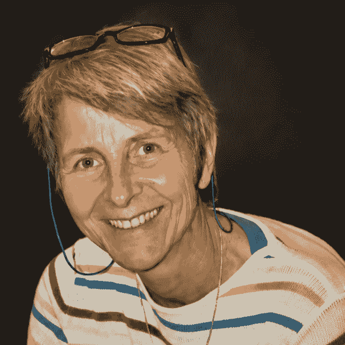 Maya Fellmann Maya Fellmann