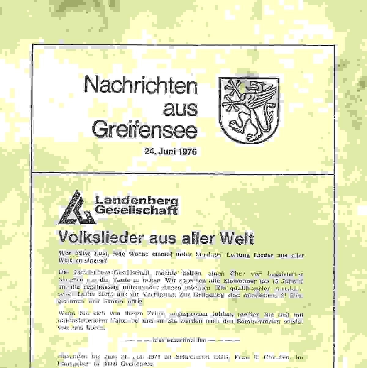 Section image