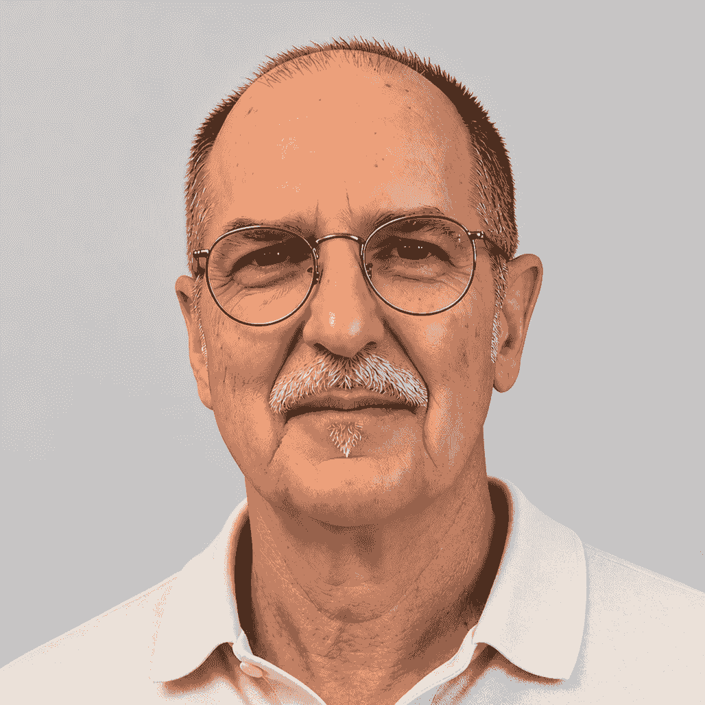 Andrea Ganzoni Andrea Ganzoni