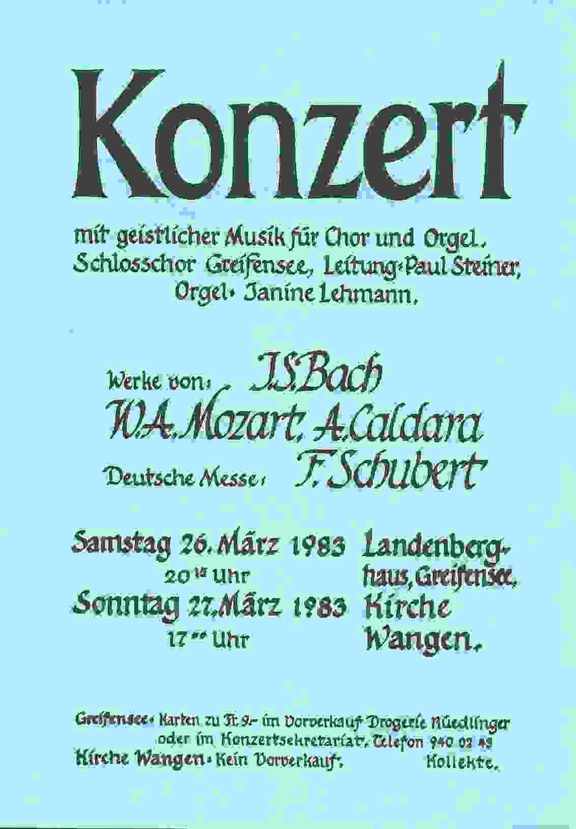 Section image