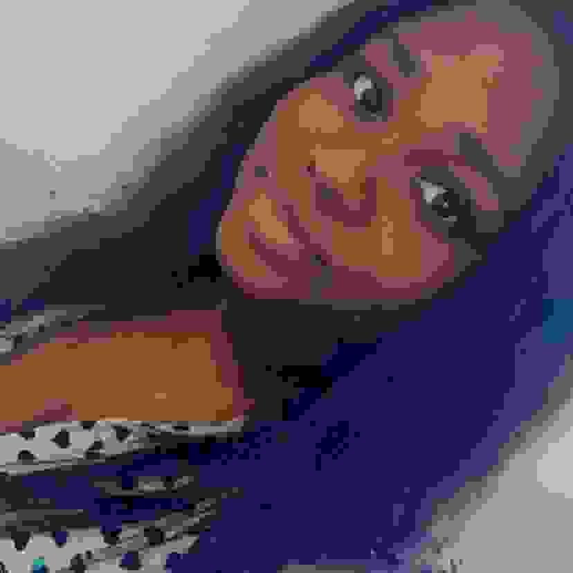 broken image