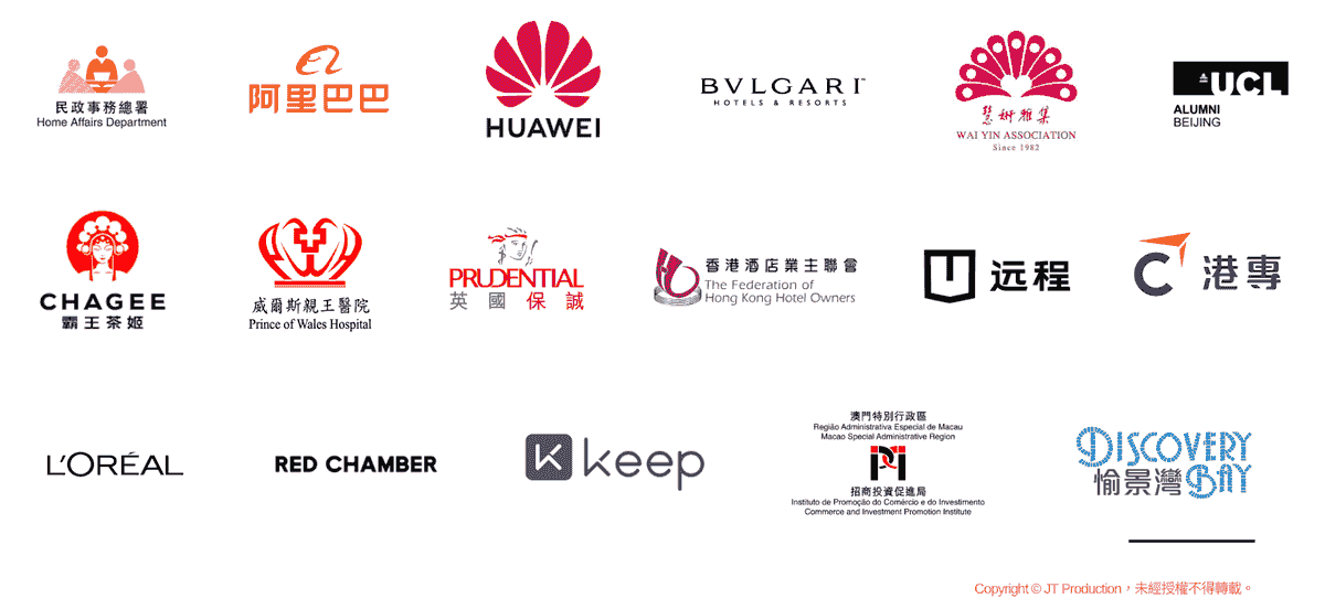 Professional shooting and editing services, allowing you to cherish beautiful memories. Capture every precious moment Capture Precious Moment
Shooting service: business events, interviews, editing color grading, advertisements, promotional videos, student photos, portraits, etc.
PhotoBooth rental service Professional shooting and editing services, allowing you to cherish beautiful memories. Capture every precious moment Capture Precious Moment
Shooting service: business events, interviews, editing color grading, advertisements, promotional videos, student photos, portraits, etc.
PhotoBooth rental service