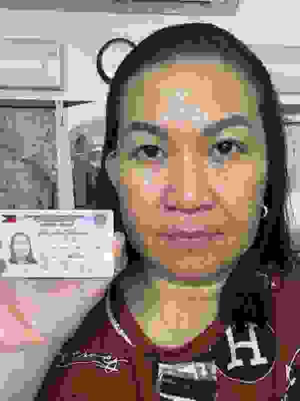  — Clara Reyes “I was impressed by the personalized service. They took the time to understand my needs and offered the best solutions.” Our clients have benefited from our lending solutions, empowering their financial growth and stability Cebu Exchange Tower, Floor 6, Salinas Dr St, Cebu City, 6000 Cebu, Philippines


Company Name PONDO PINOY LENDING CORP.

Our business office is located at 40th Floor PBCom Tower, 6795 Ayala Avenue, Salcedo Village,Barangay Bel Air, Makati City, 1209 Metro Manila

June 9, 2023

SEC Number 2023060102998-03

License Number L-23-0464-91

Pondo Pinoy Lending Corp.

Pondopinoylendingcorp2023$

Name Loan : Jenine Marie Cruz

Make it to where it has pages and not only sections below because i want it to look like the customer will click the ref and it will be transferred to another page