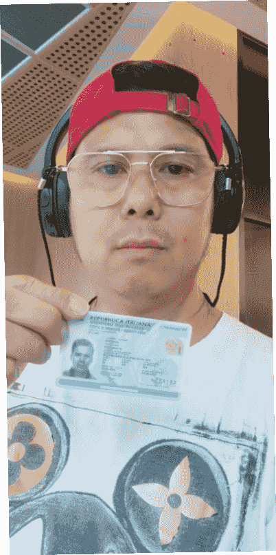 — Jenine Marie Cruz “Pondo Pinoy Lending Corp. provided me with the funds I needed to expand my business. Their team is professional and understanding.” Our clients have benefited from our lending solutions, empowering their financial growth and stability Cebu Exchange Tower, Floor 6, Salinas Dr St, Cebu City, 6000 Cebu, Philippines


Company Name PONDO PINOY LENDING CORP.

Our business office is located at 40th Floor PBCom Tower, 6795 Ayala Avenue, Salcedo Village,Barangay Bel Air, Makati City, 1209 Metro Manila

June 9, 2023

SEC Number 2023060102998-03

License Number L-23-0464-91

Pondo Pinoy Lending Corp.

Pondopinoylendingcorp2023$

Name Loan : Jenine Marie Cruz

Make it to where it has pages and not only sections below because i want it to look like the customer will click the ref and it will be transferred to another page